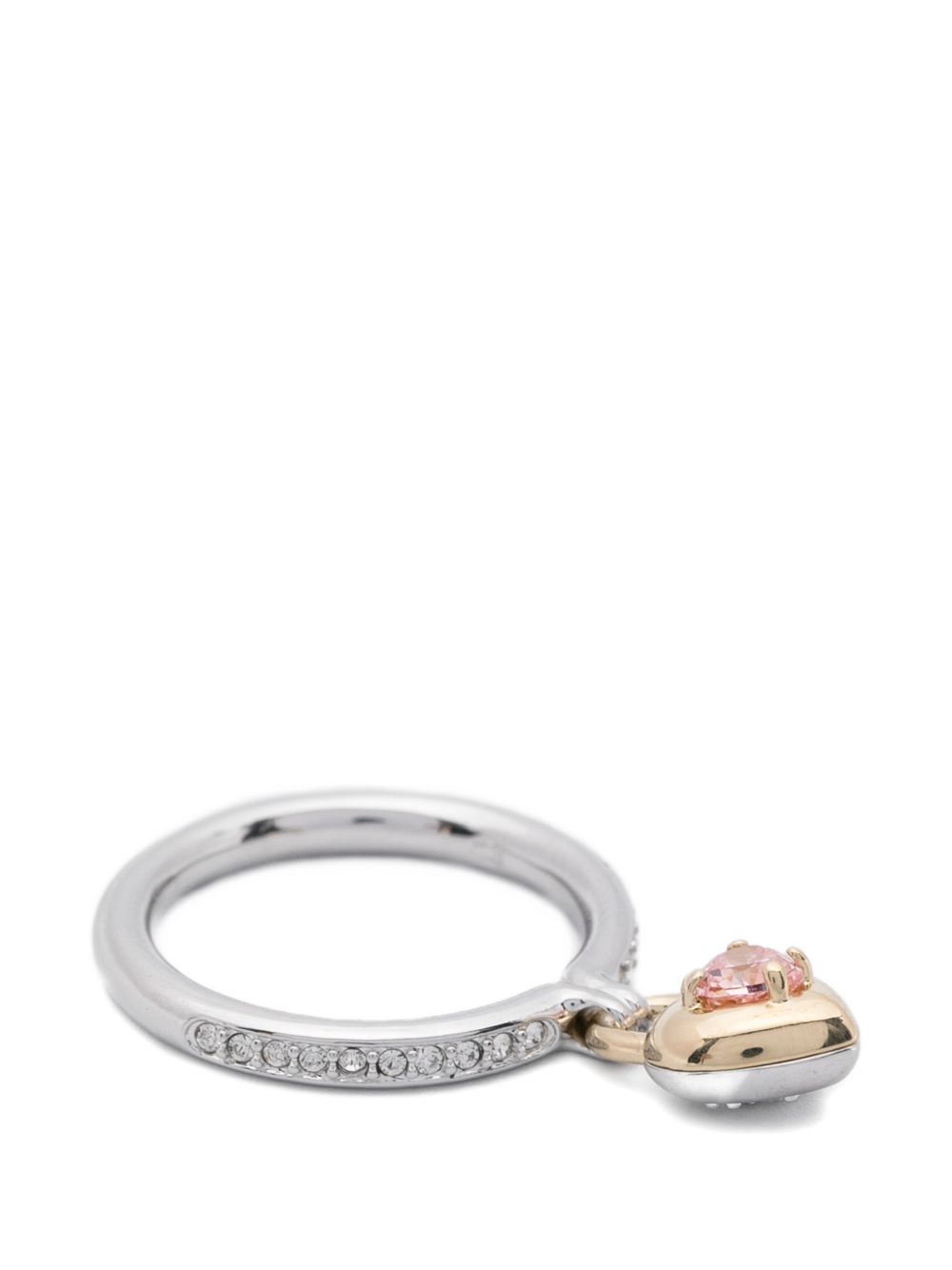  5737270 #MUL/MIX SWAROVSKI 