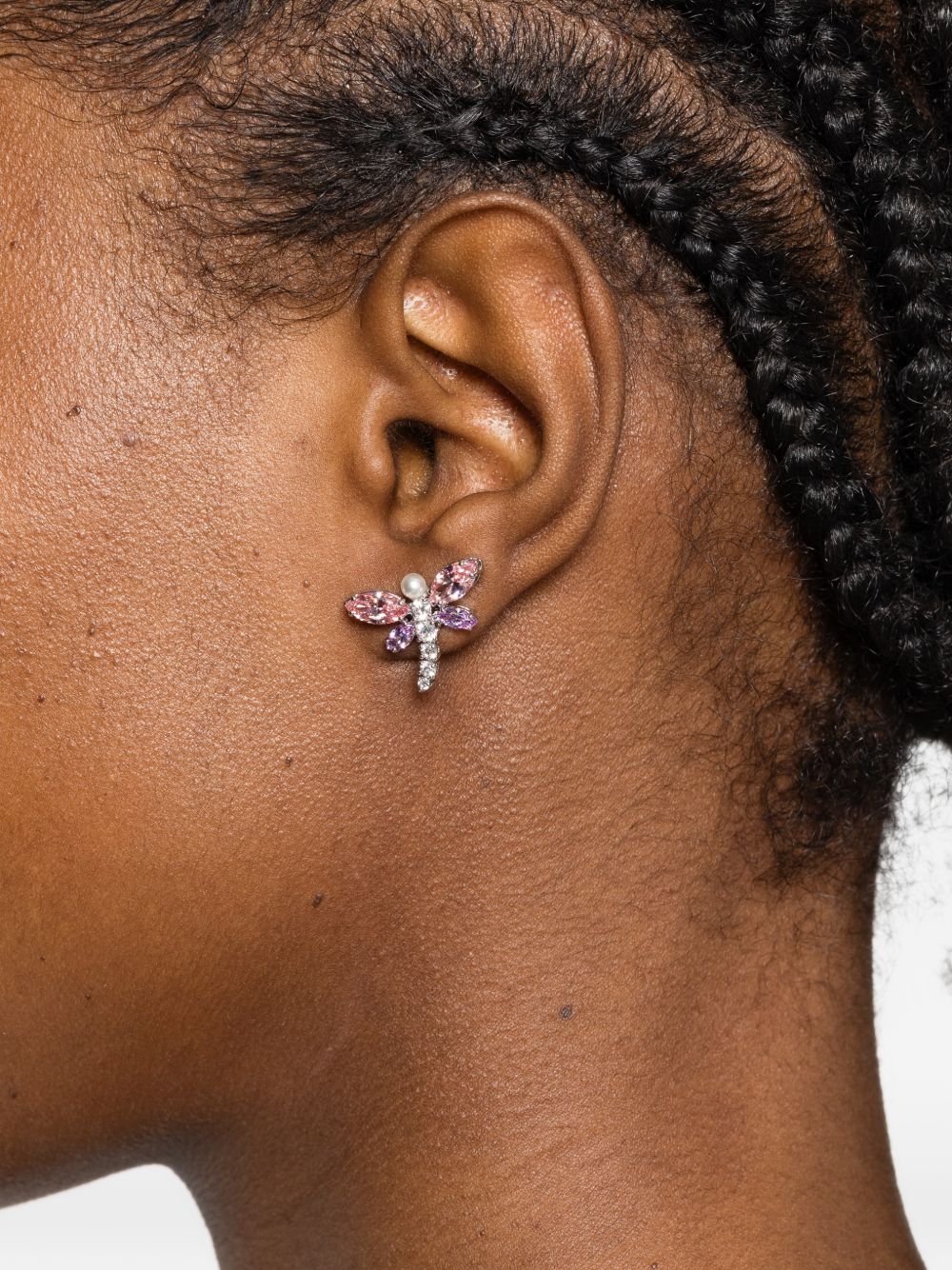 5737371  SWAROVSKI 