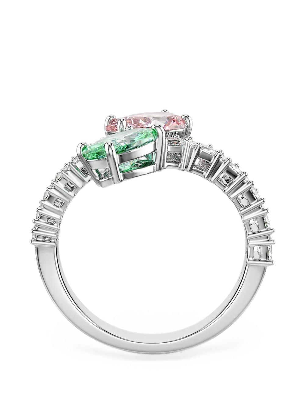  5737372  SWAROVSKI 