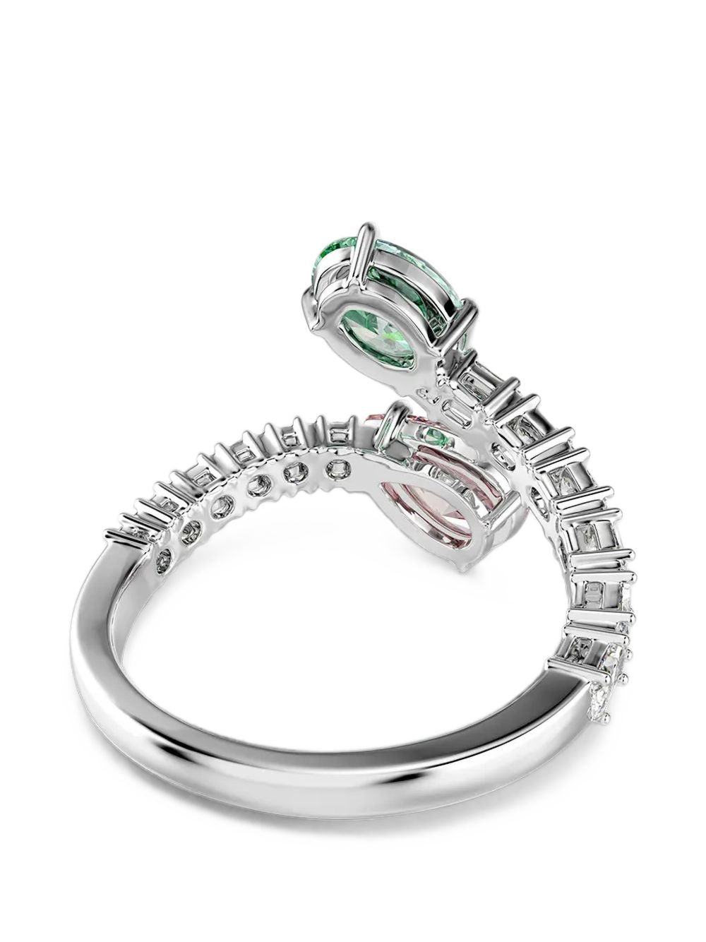  5737372  SWAROVSKI 