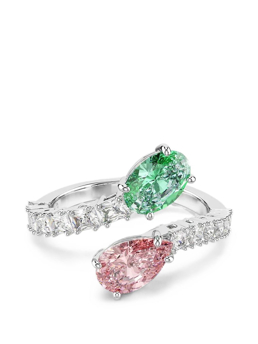  5737373  SWAROVSKI 