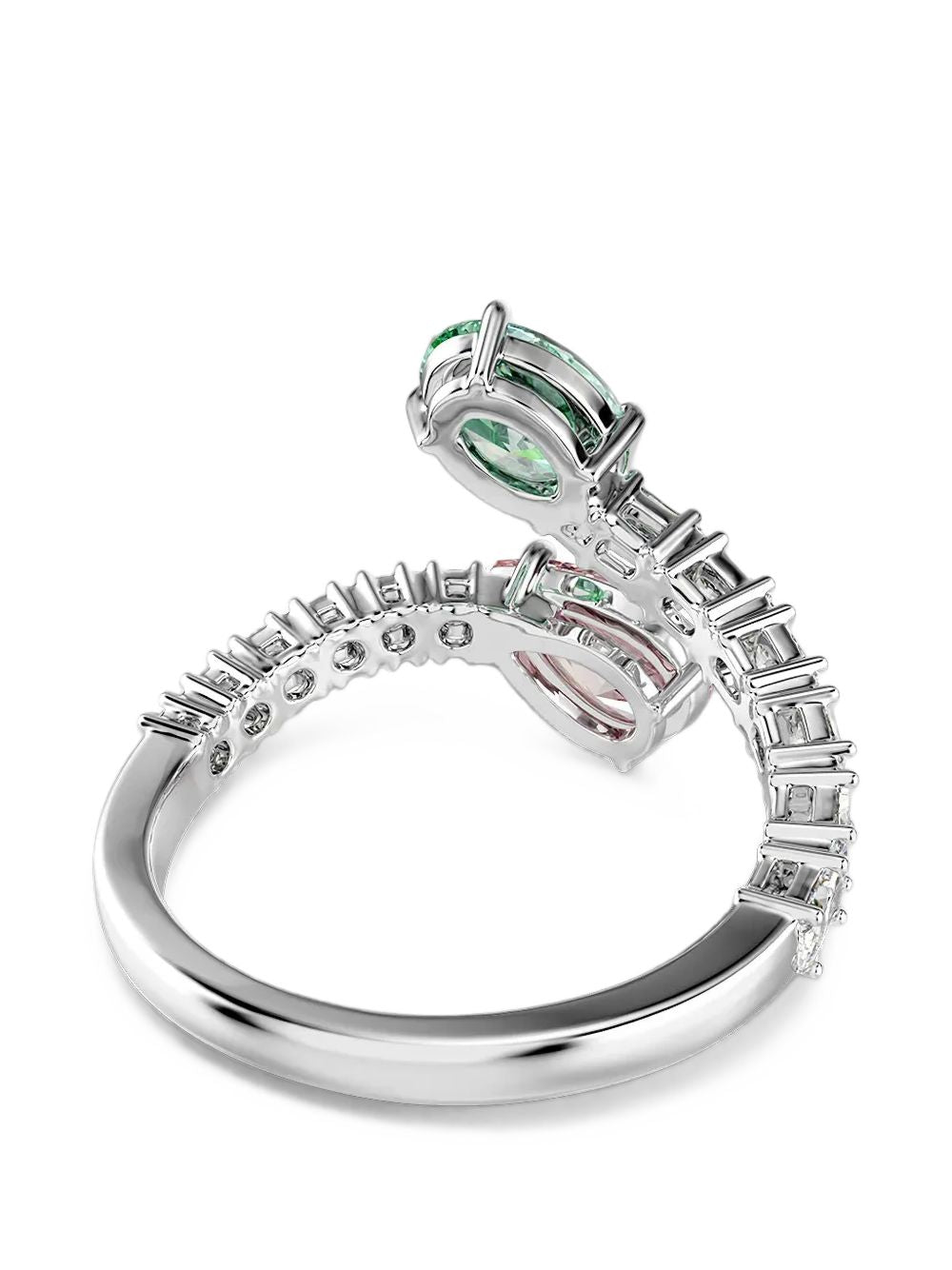  5737373  SWAROVSKI 