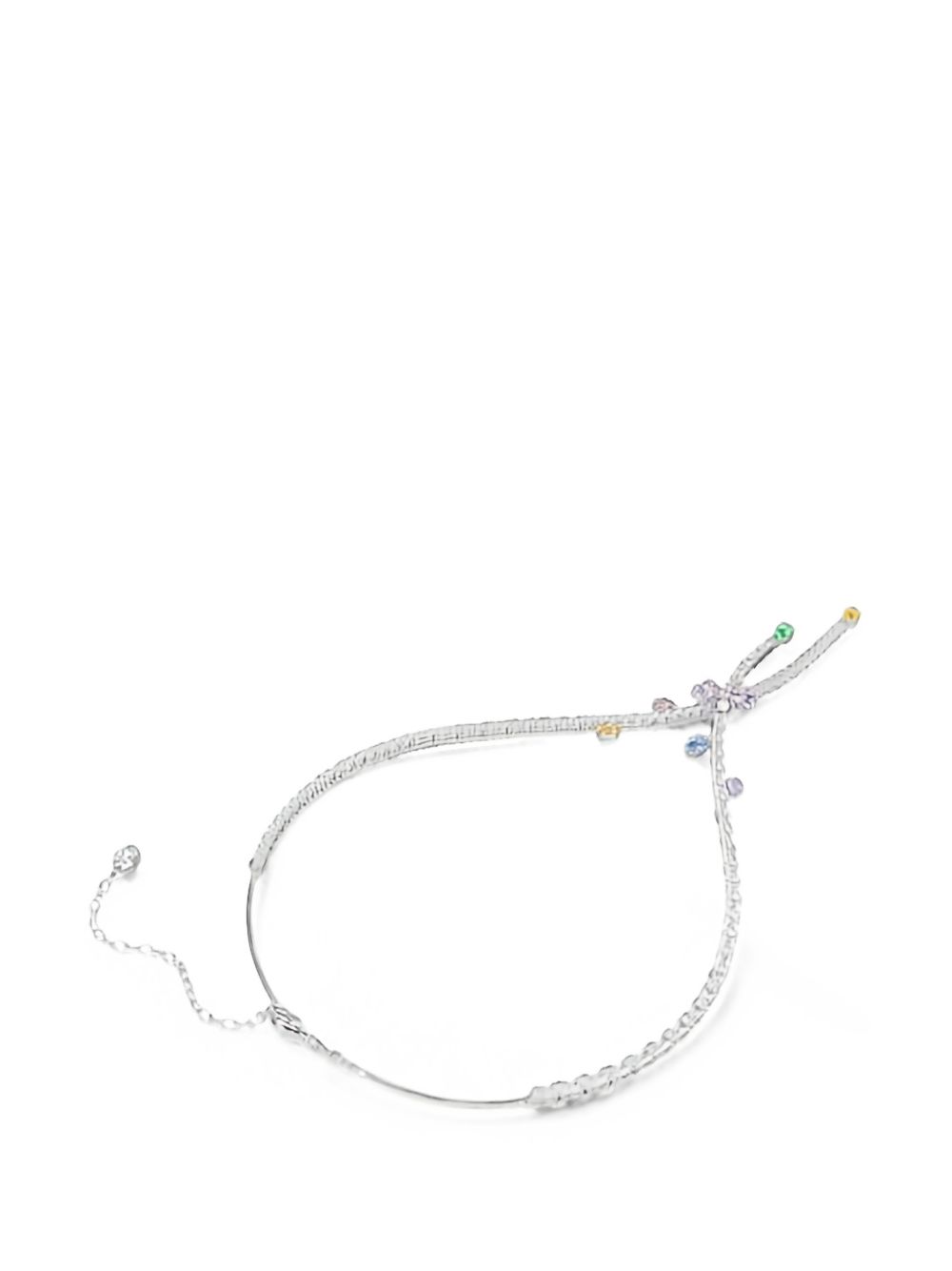  5737424  SWAROVSKI 