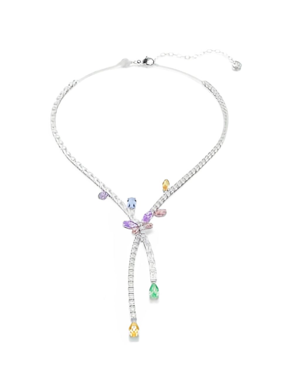  5737424  SWAROVSKI 