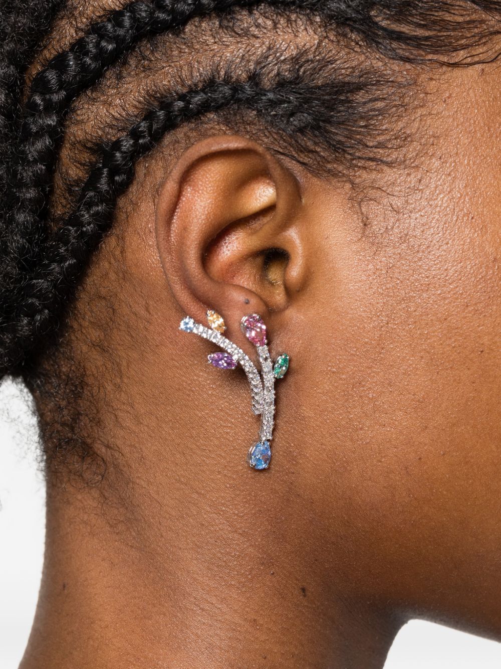  5737426  SWAROVSKI 