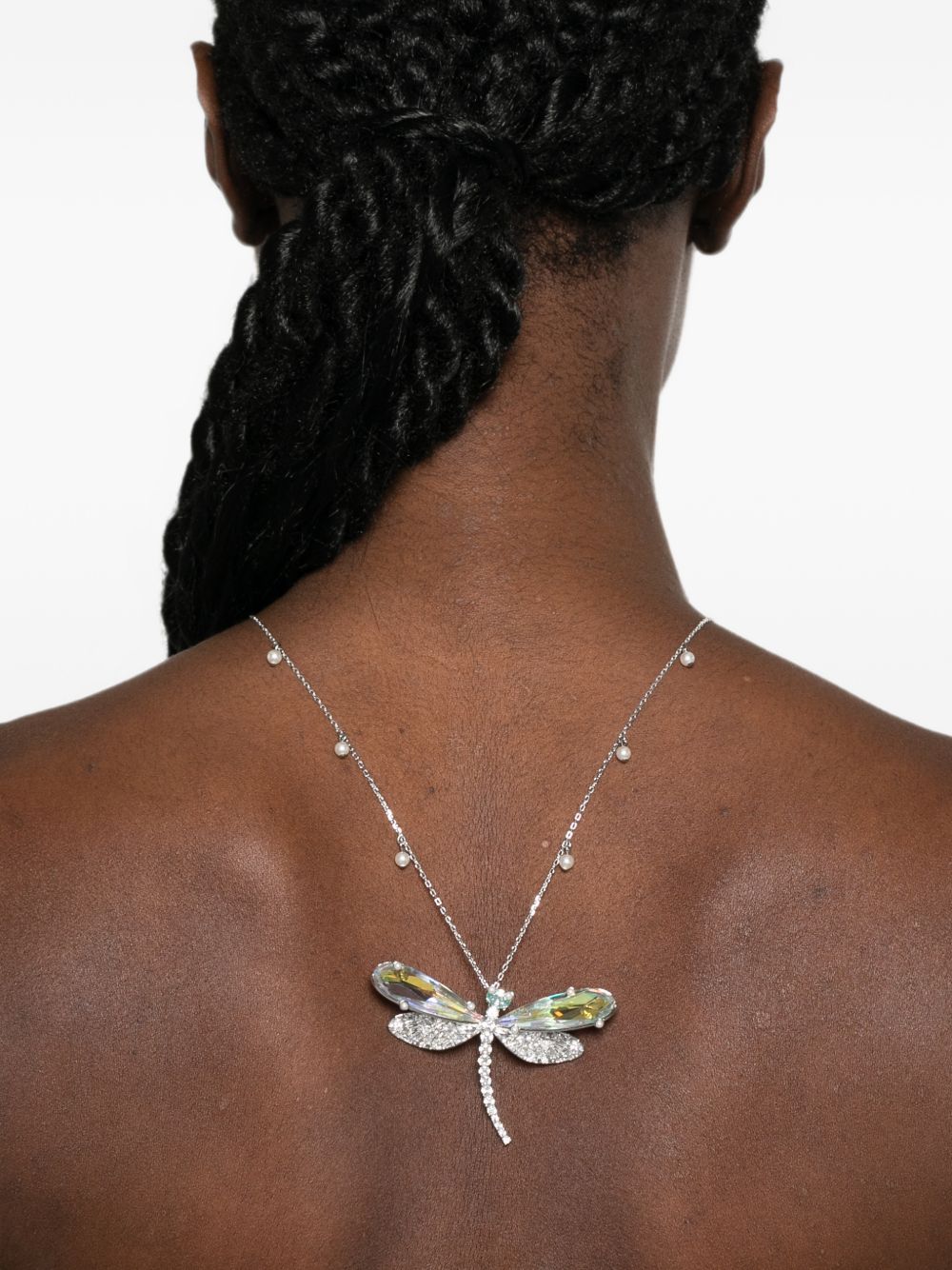  5737429  SWAROVSKI 