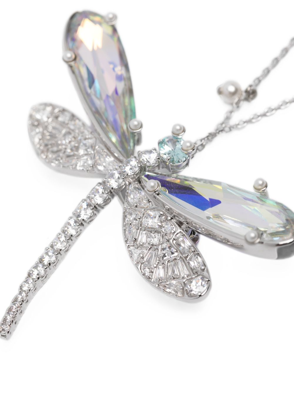  5737429  SWAROVSKI 