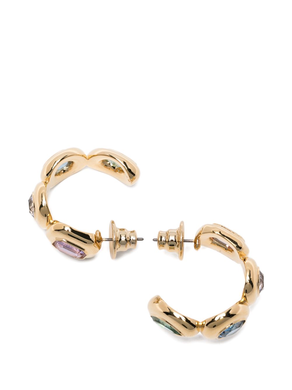  5737444  SWAROVSKI 