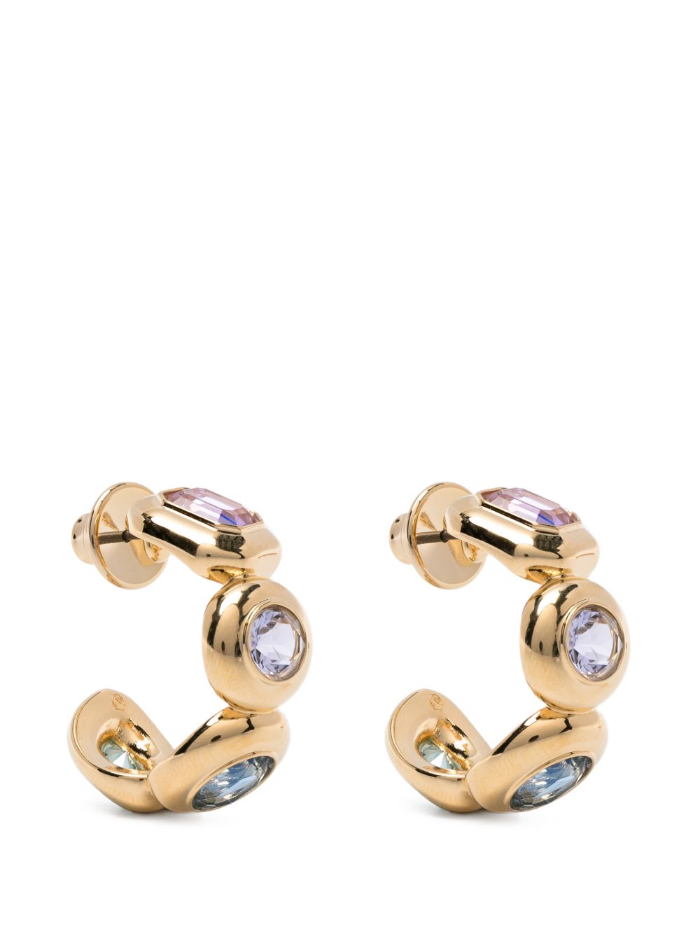  5737444  SWAROVSKI 