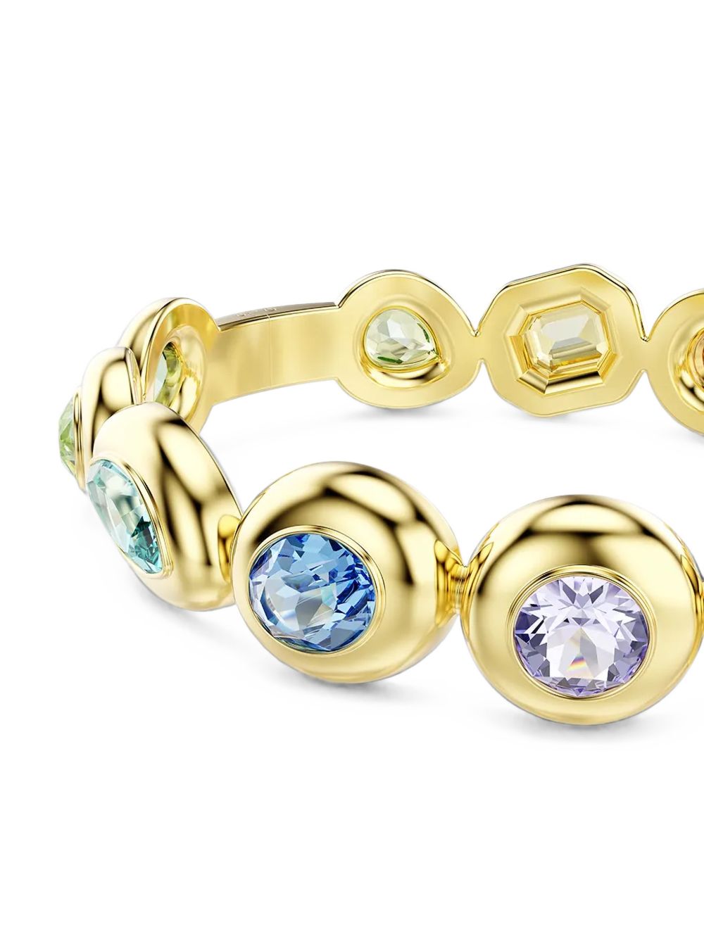  5737447  SWAROVSKI 