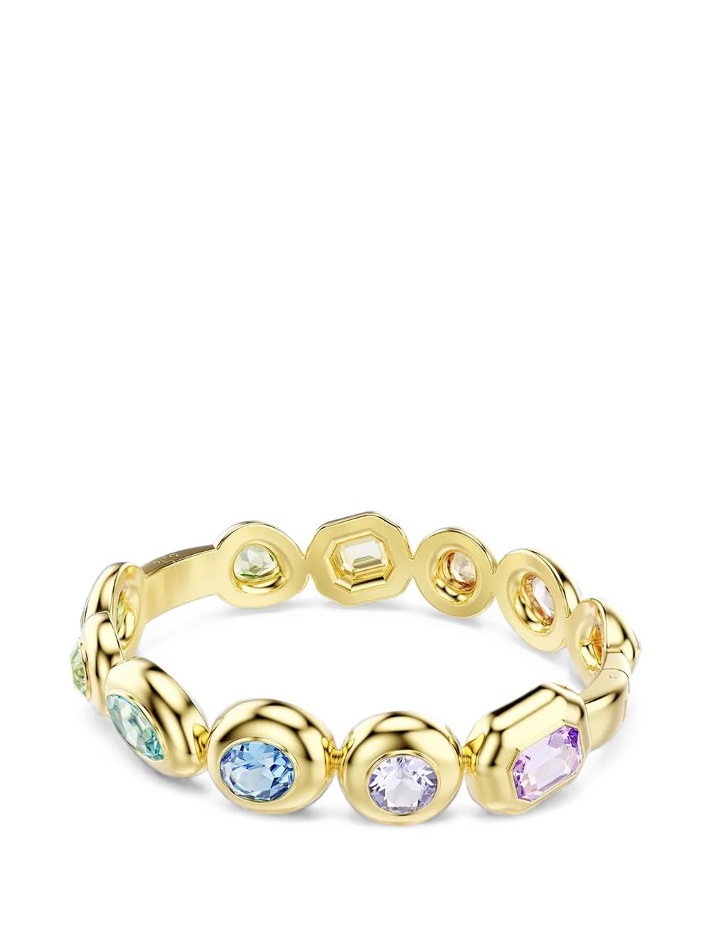  5737447  SWAROVSKI 