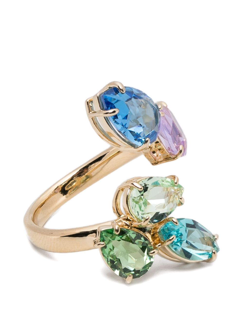  5737448  SWAROVSKI 