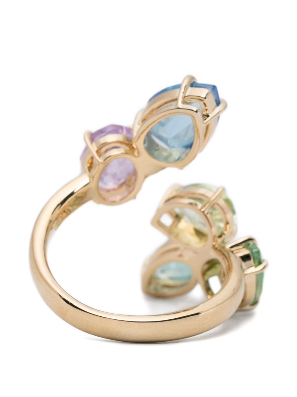  5737448  SWAROVSKI 