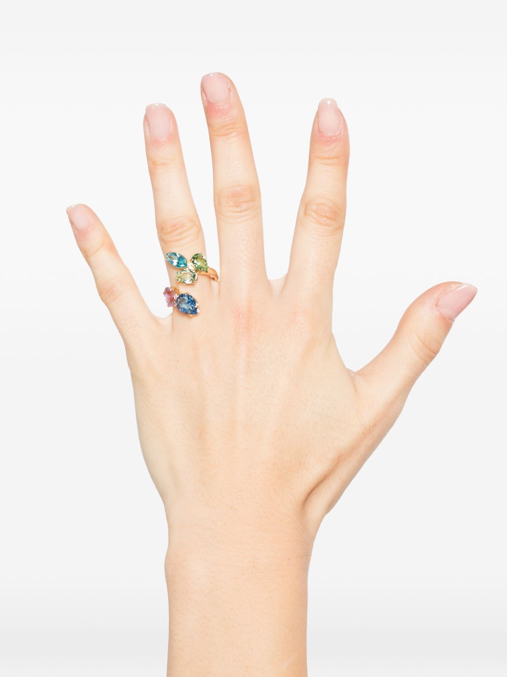  5737448  SWAROVSKI 