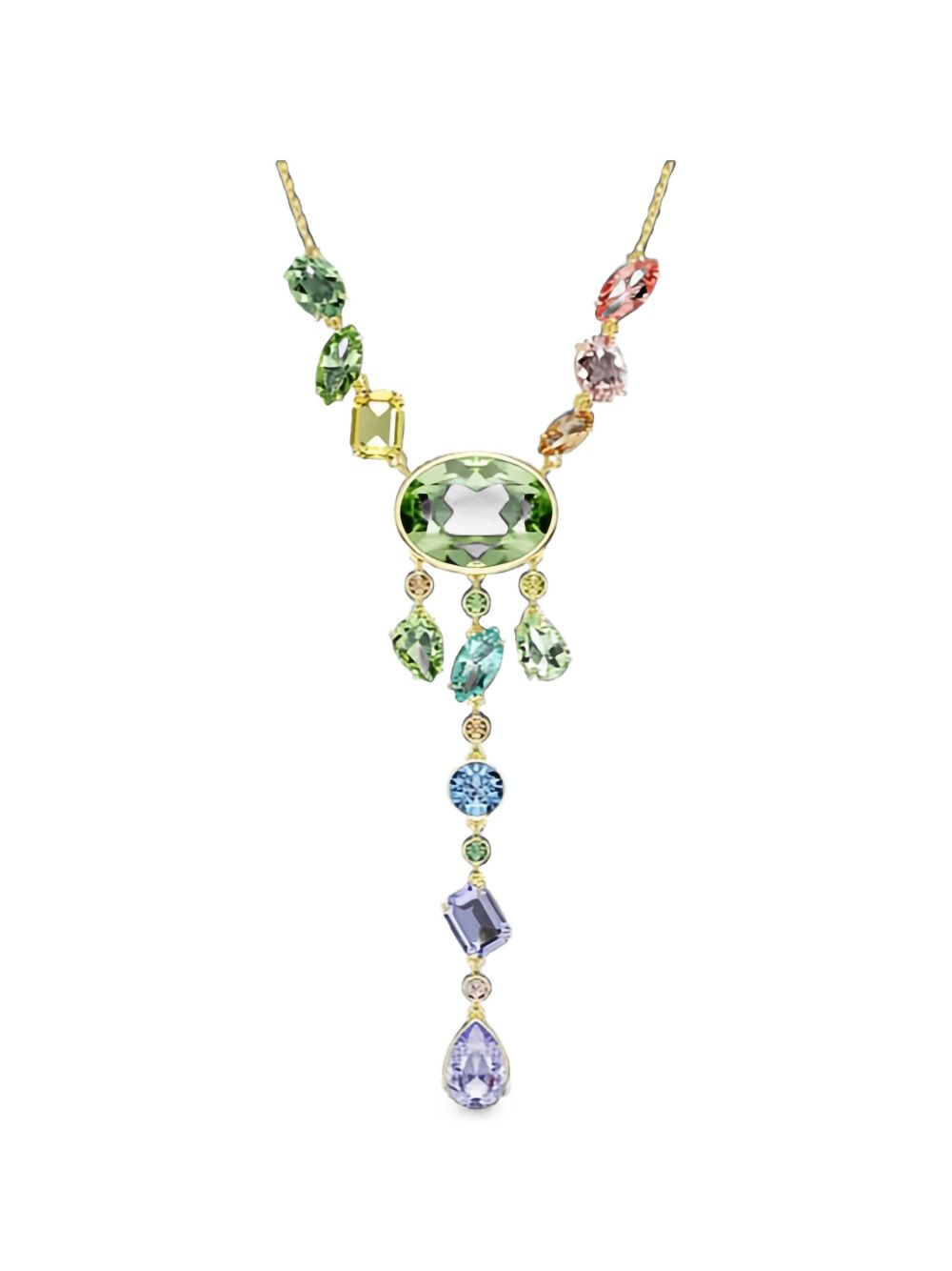  5737451  SWAROVSKI 