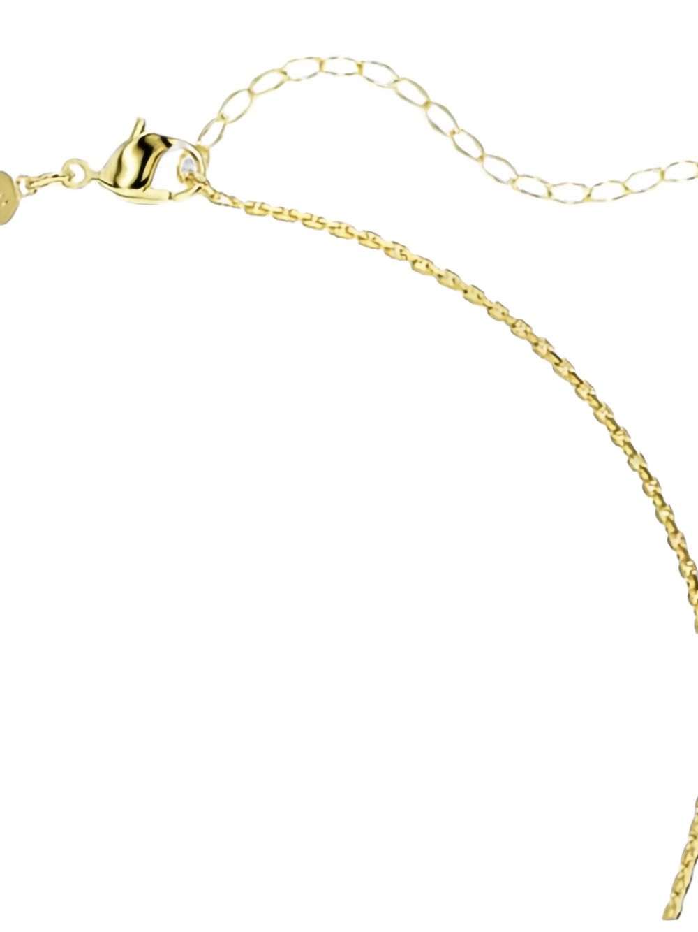  5737451  SWAROVSKI 