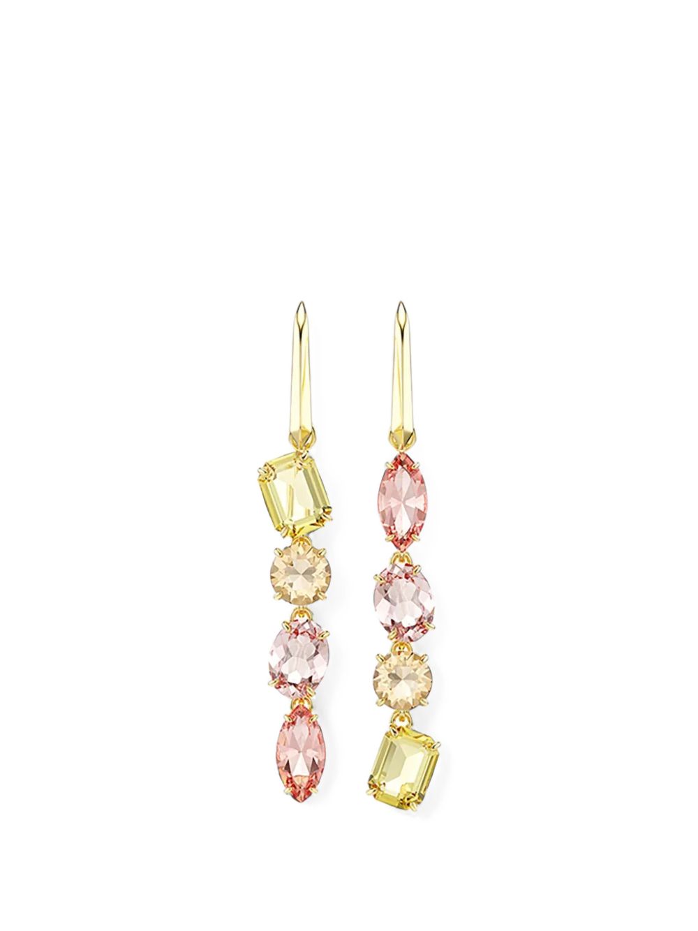  5737454  SWAROVSKI 