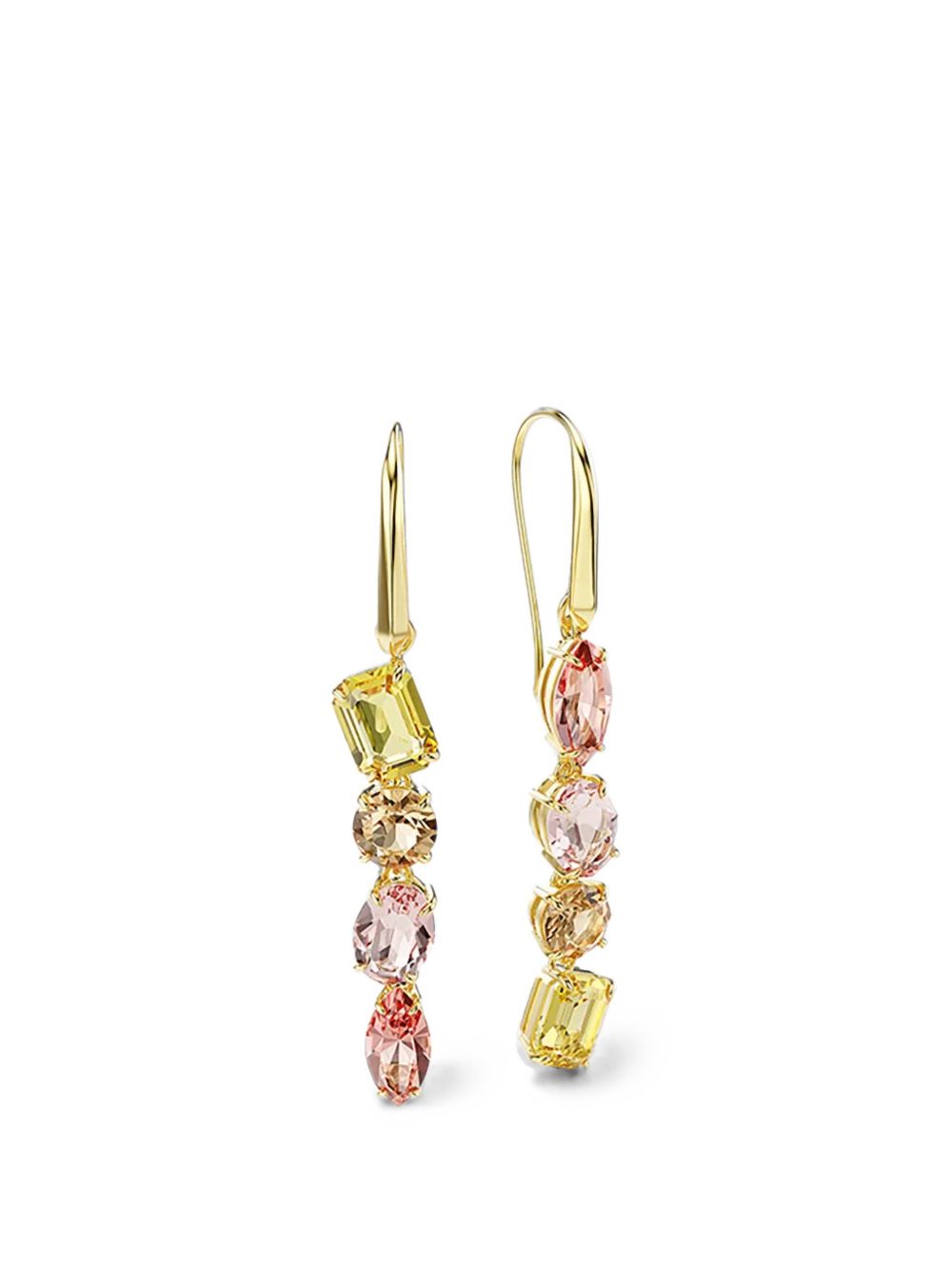  5737454  SWAROVSKI 