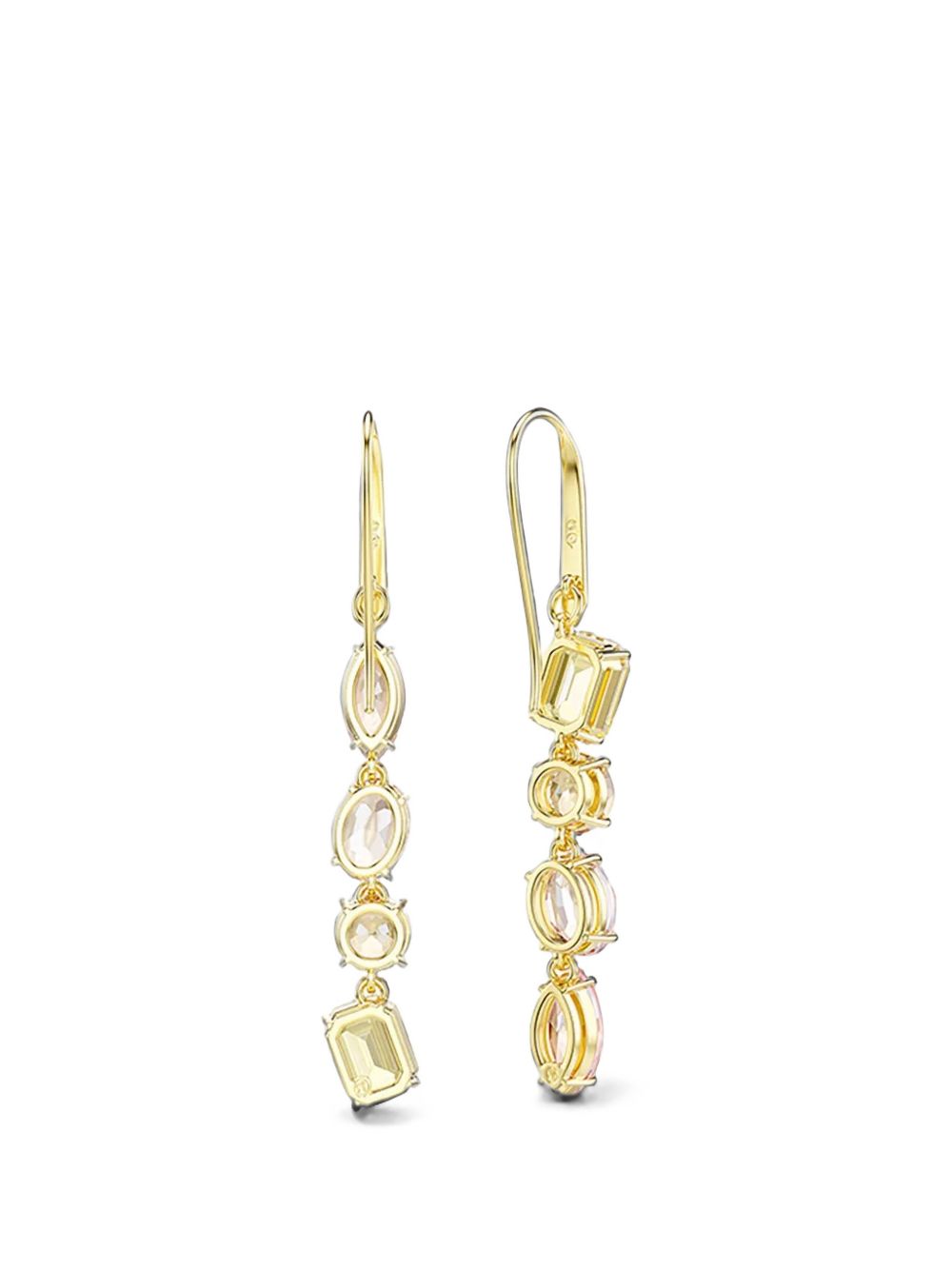  5737454  SWAROVSKI 