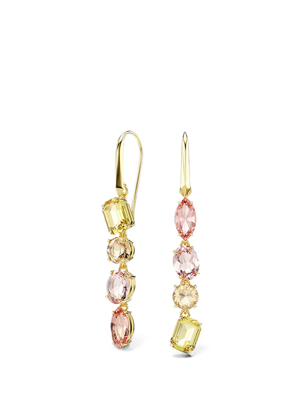  5737454  SWAROVSKI 