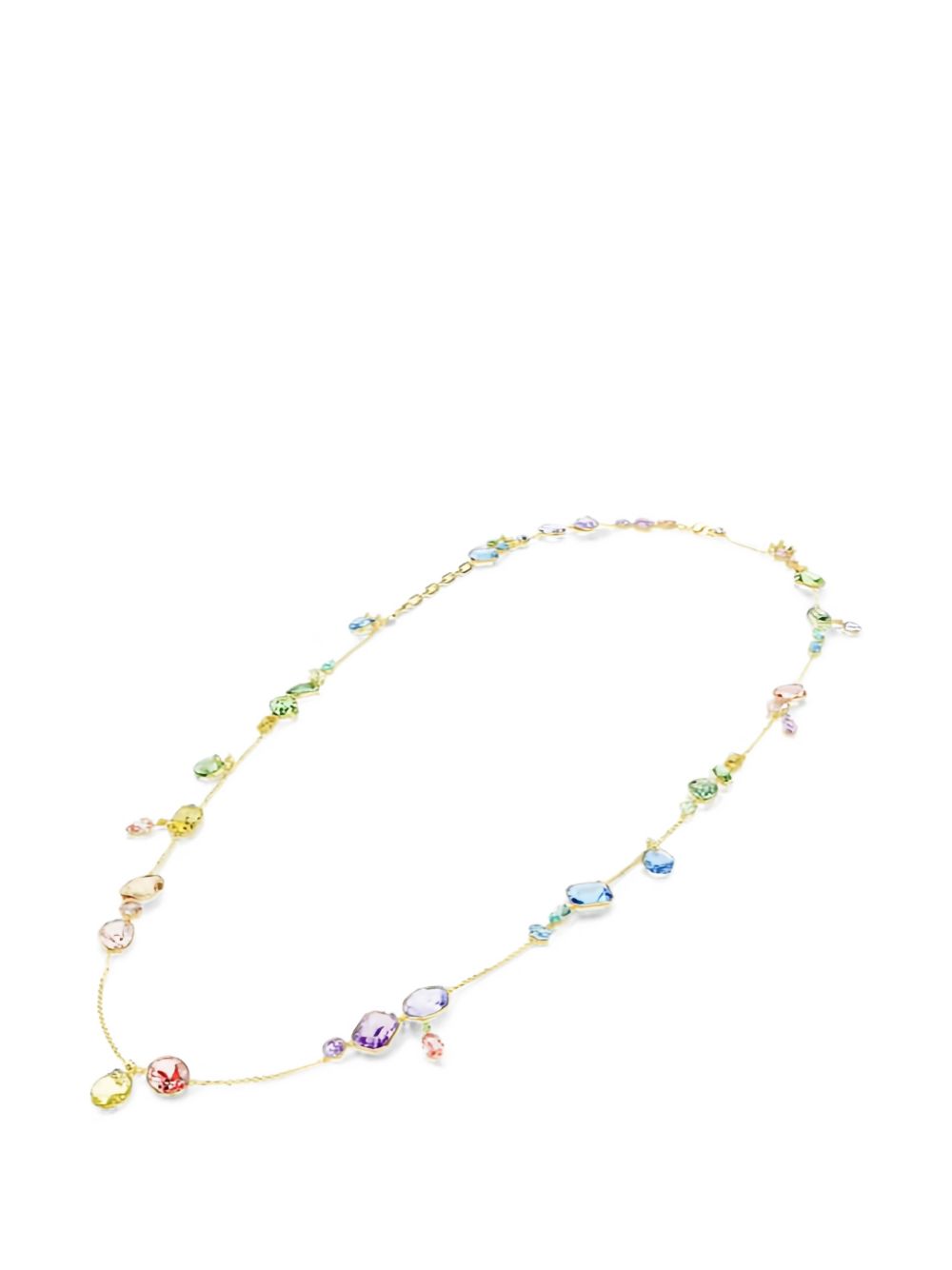  5737457  SWAROVSKI 