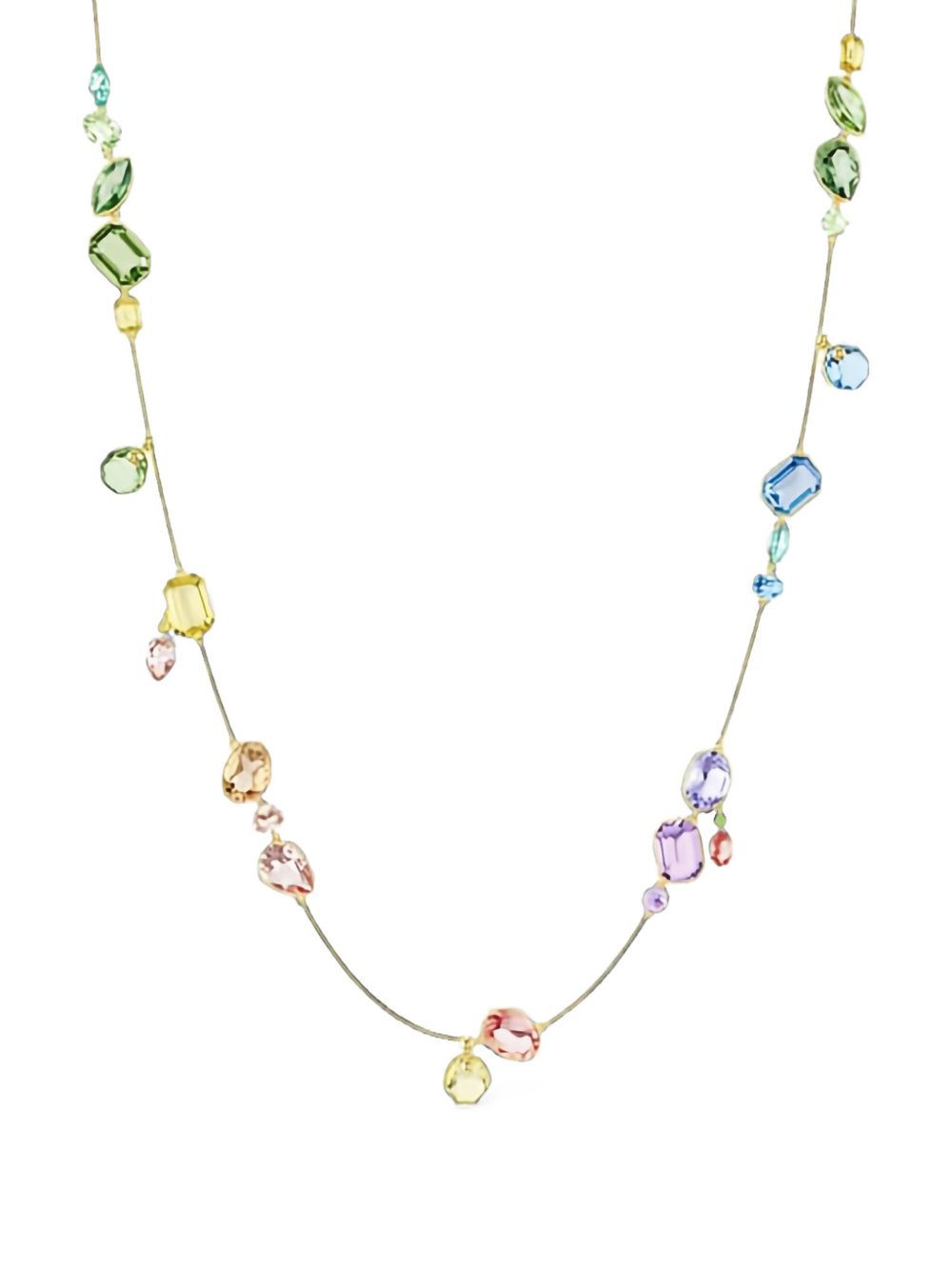  5737457  SWAROVSKI 