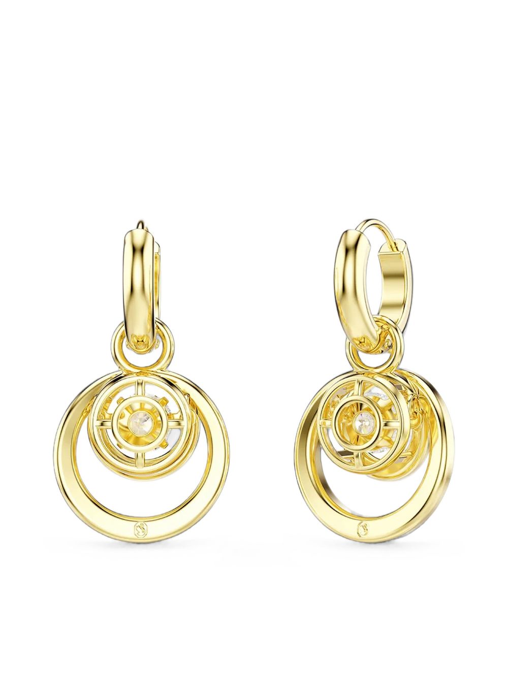  5738249 #WHI/GOS SWAROVSKI 