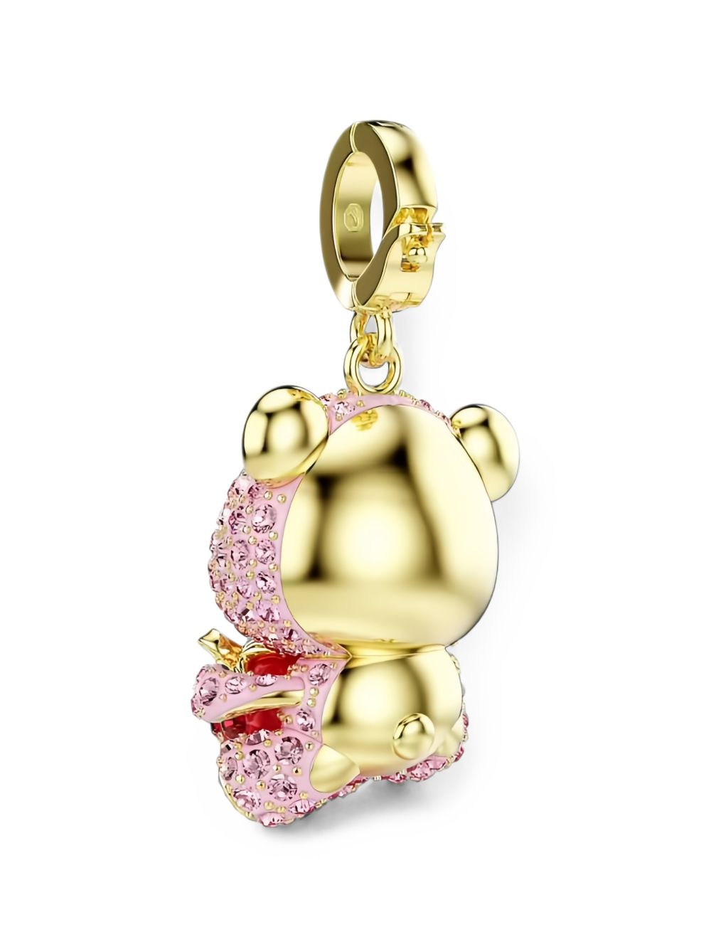  5738357  SWAROVSKI 