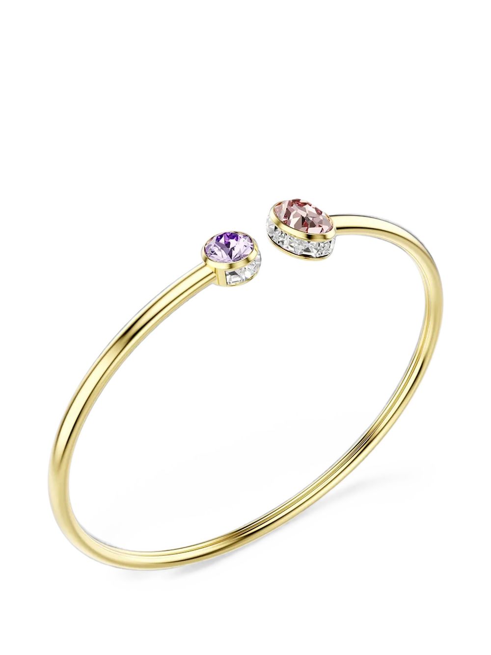  5738475  SWAROVSKI 