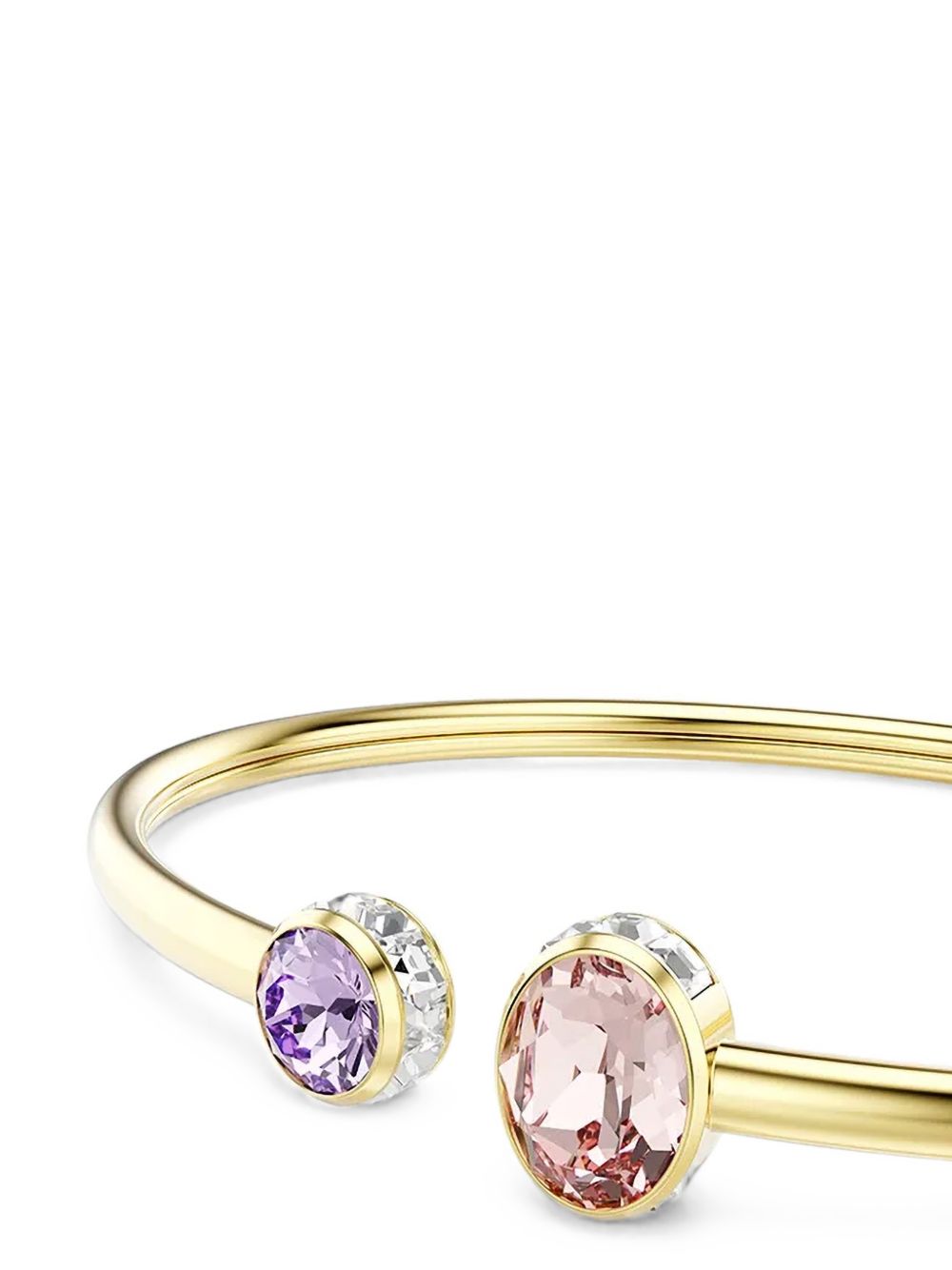  5738475  SWAROVSKI 