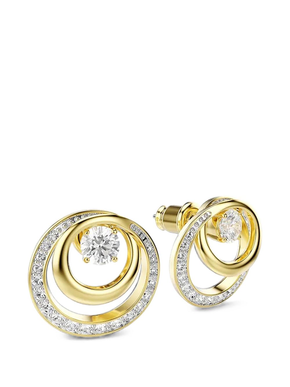  5740407 #CRY/GOS SWAROVSKI 