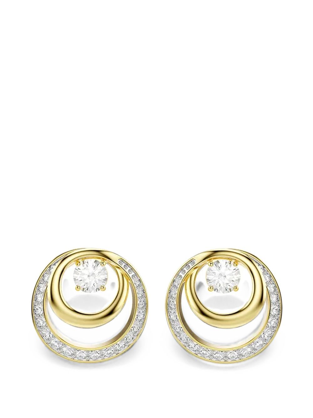  5740407 #CRY/GOS SWAROVSKI 