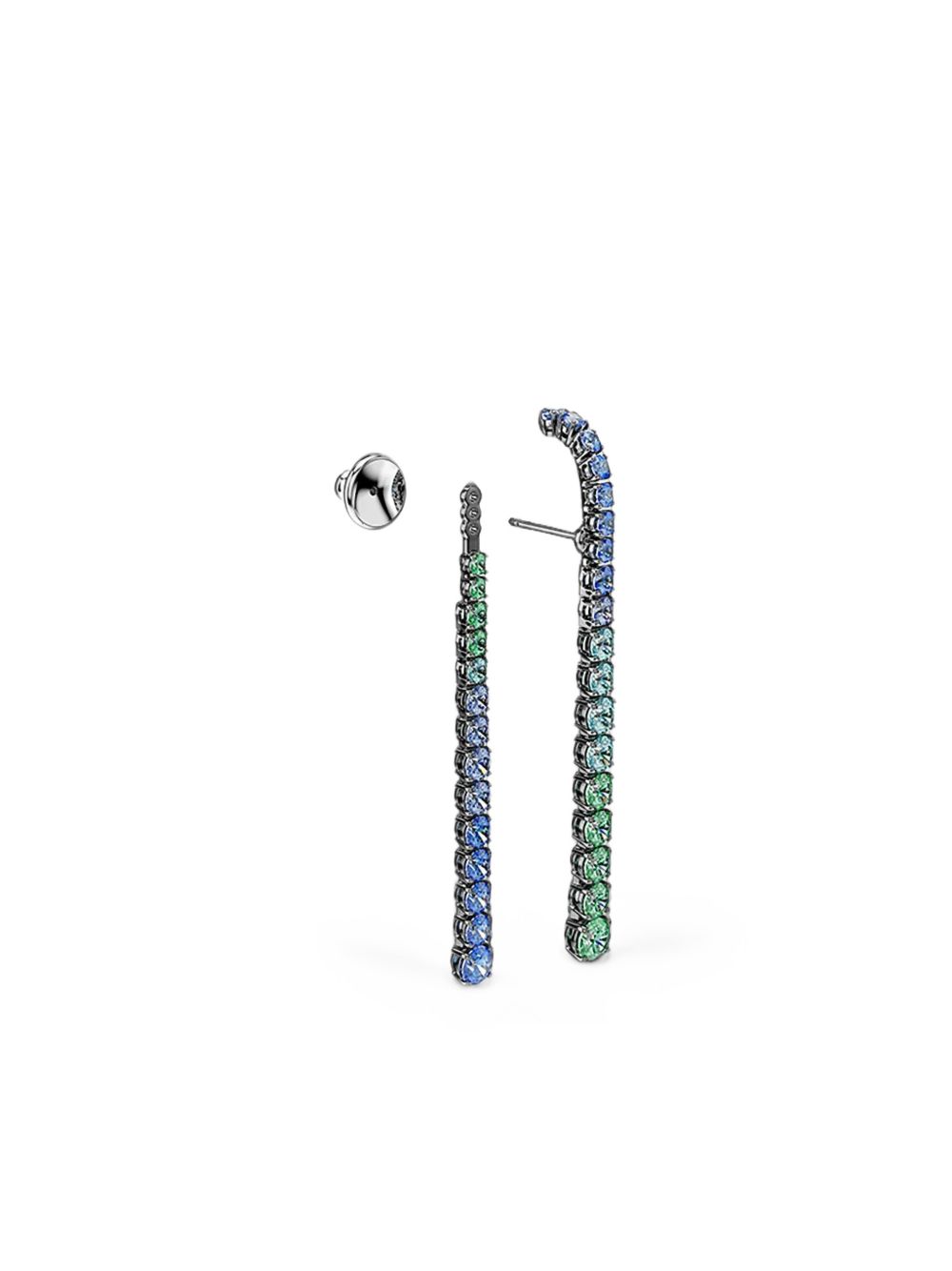  5741390  SWAROVSKI 