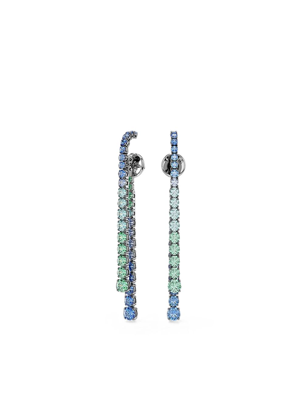  5741390  SWAROVSKI 