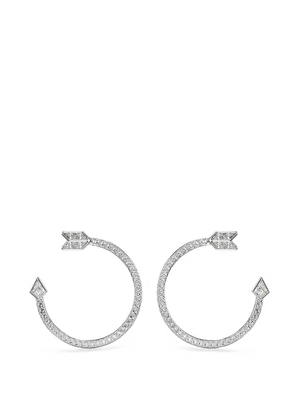  5741522  SWAROVSKI 