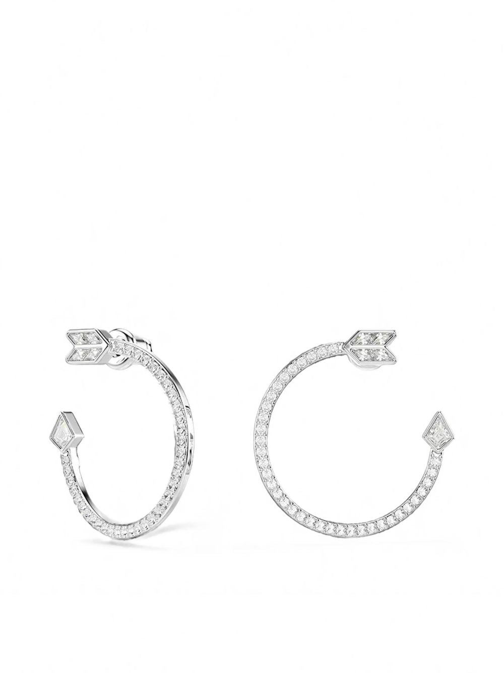 5741522  SWAROVSKI 
