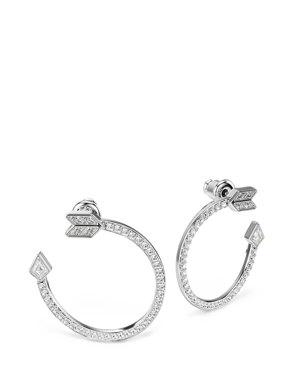  5741522  SWAROVSKI 