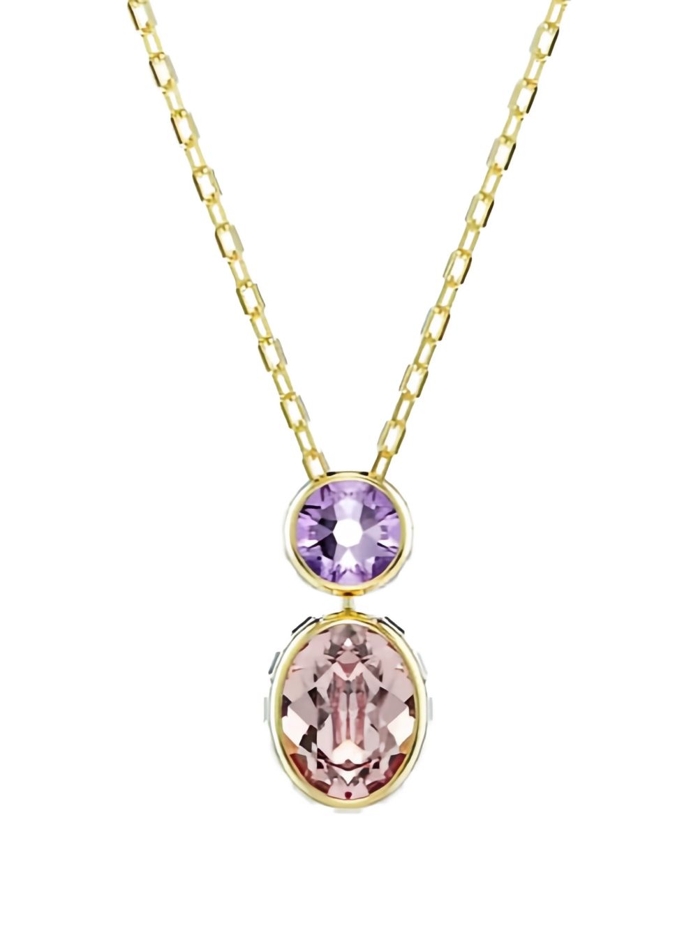  5741586  SWAROVSKI 