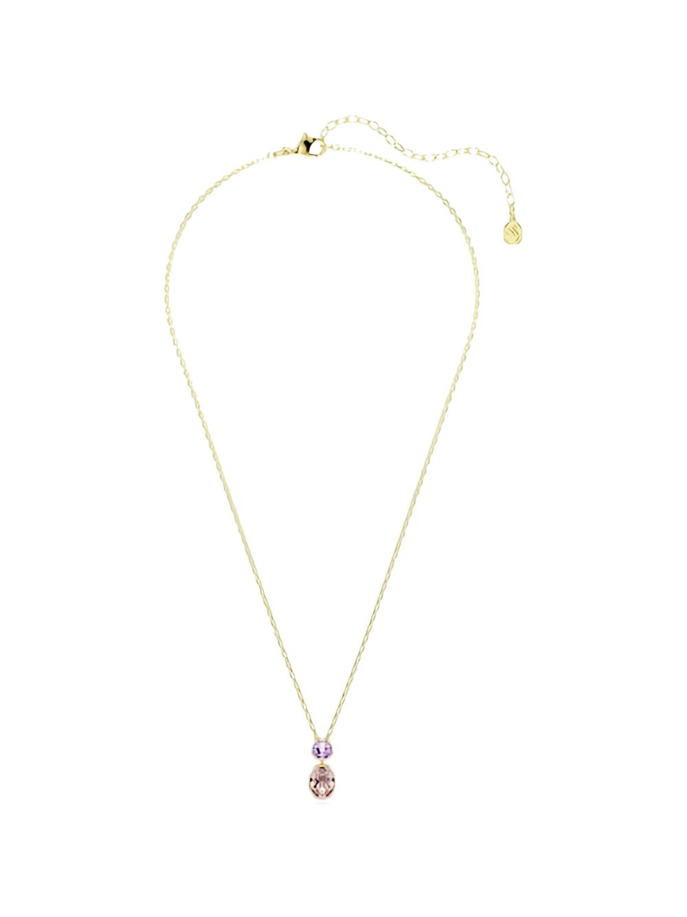  5741586  SWAROVSKI 
