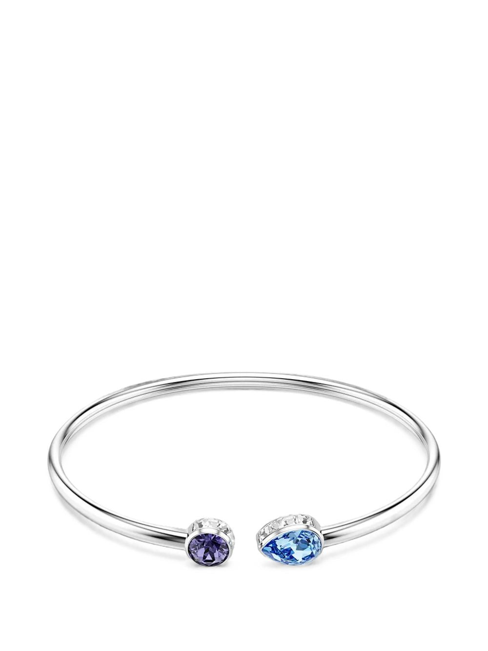  5741780  SWAROVSKI 