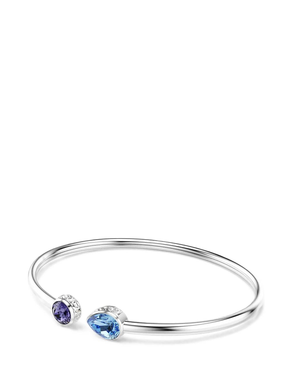  5741780  SWAROVSKI 