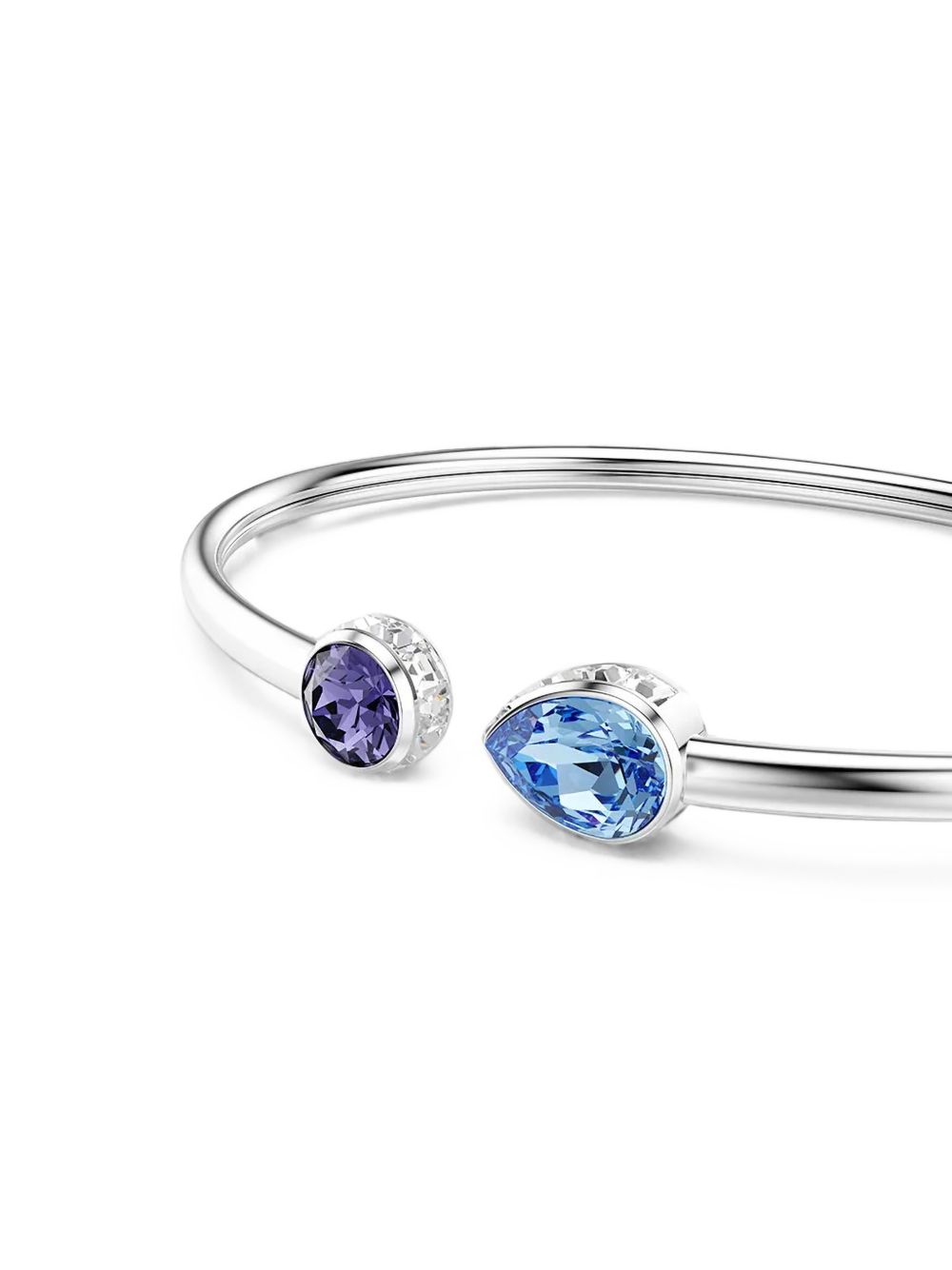  5741780  SWAROVSKI 