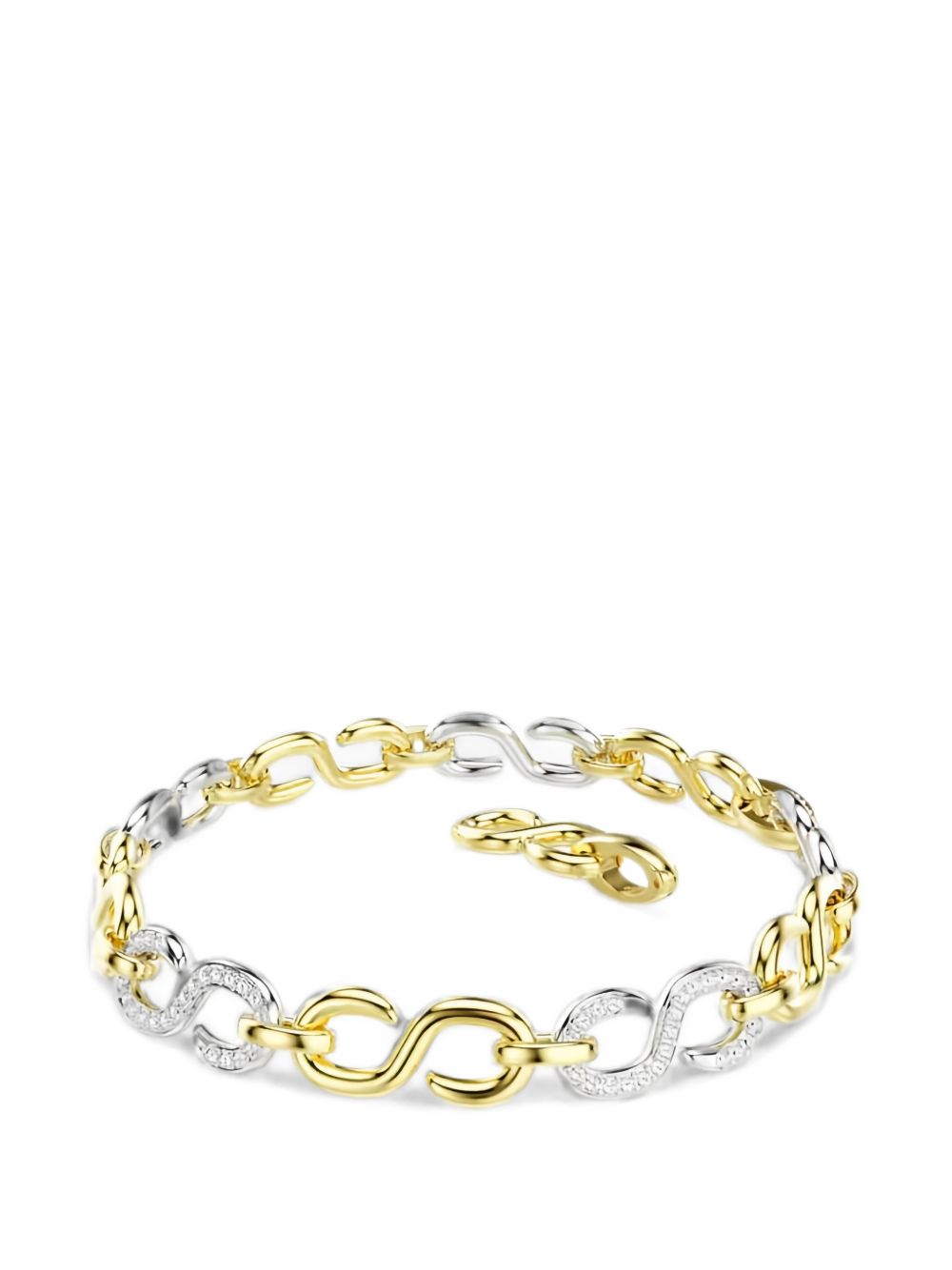 5741792  SWAROVSKI 