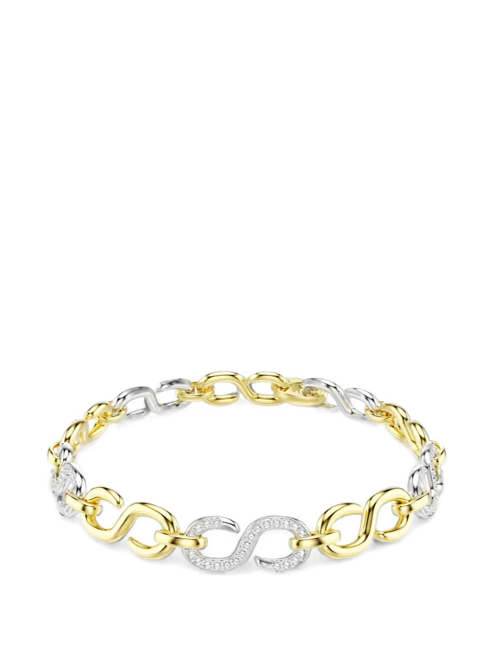 5741792  SWAROVSKI 