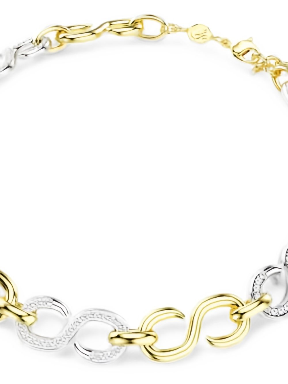  5741795  SWAROVSKI 