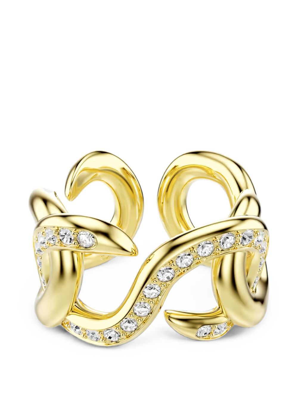  5741803  SWAROVSKI 
