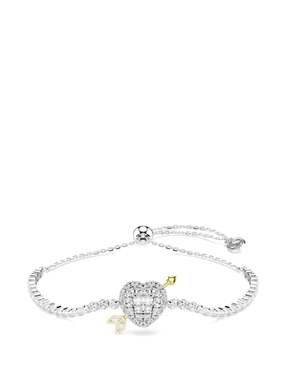  5742022 #WHI/RHS SWAROVSKI 