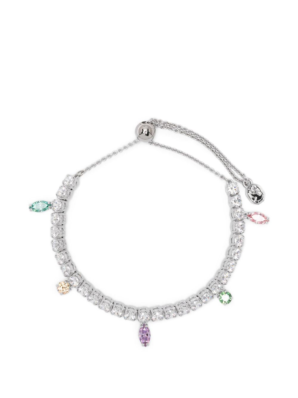  5742463  SWAROVSKI 