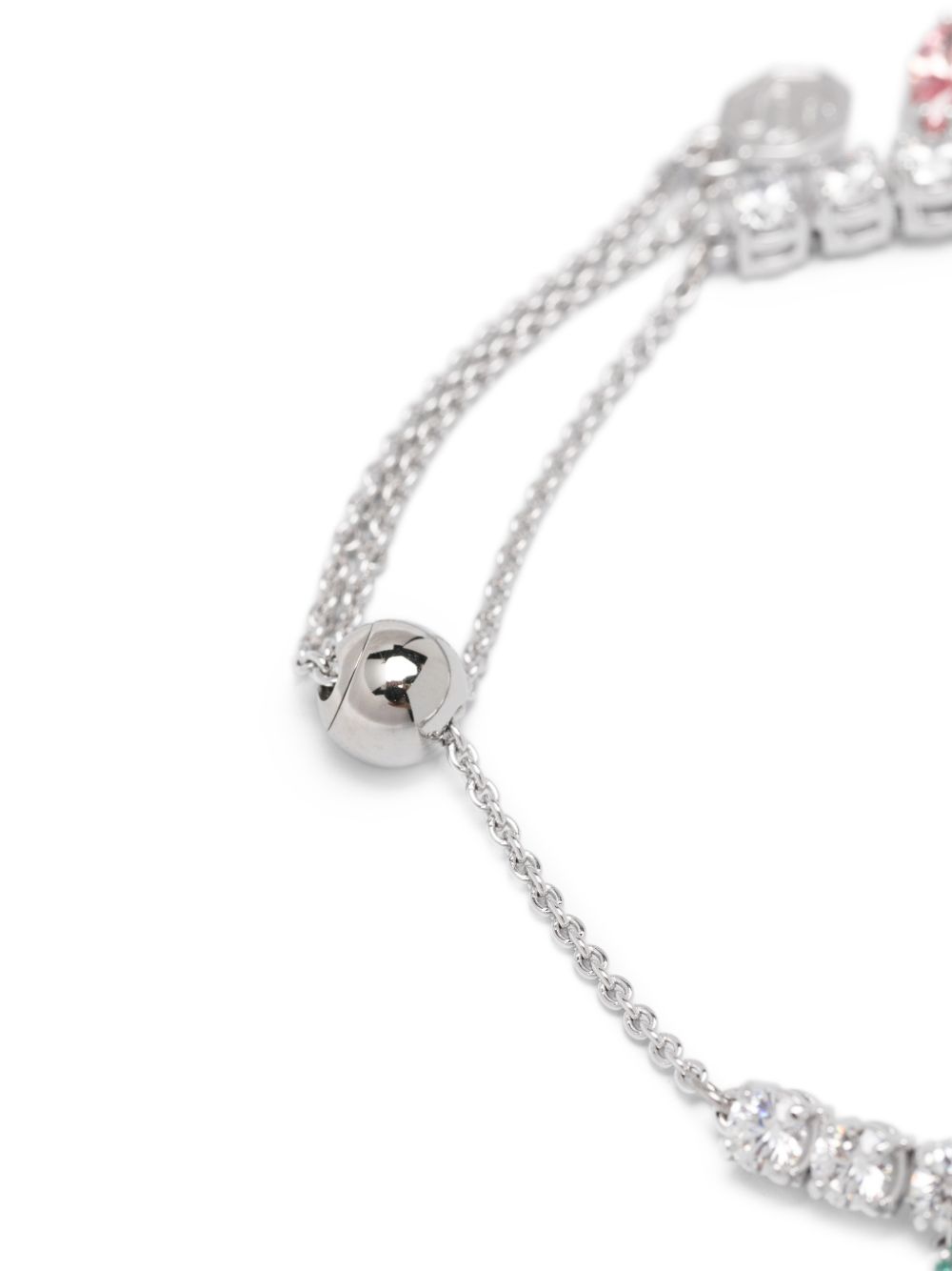  5742463  SWAROVSKI 