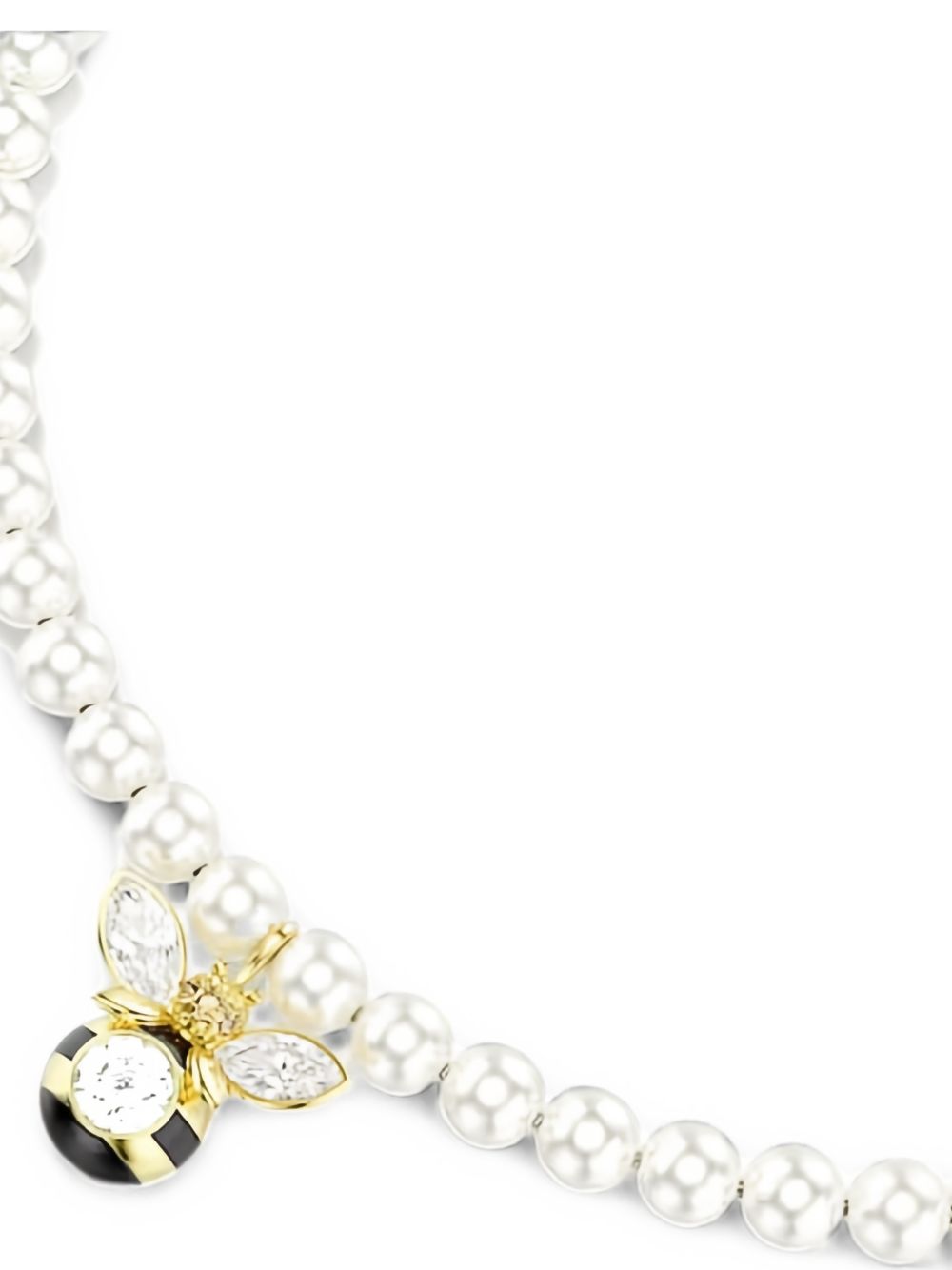 5742677  SWAROVSKI 